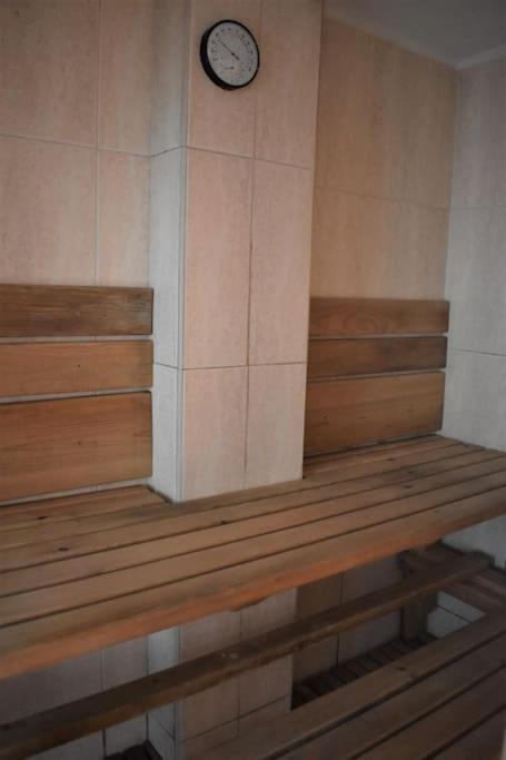 Appartamento Casa con terrazas Saragozza Esterno foto